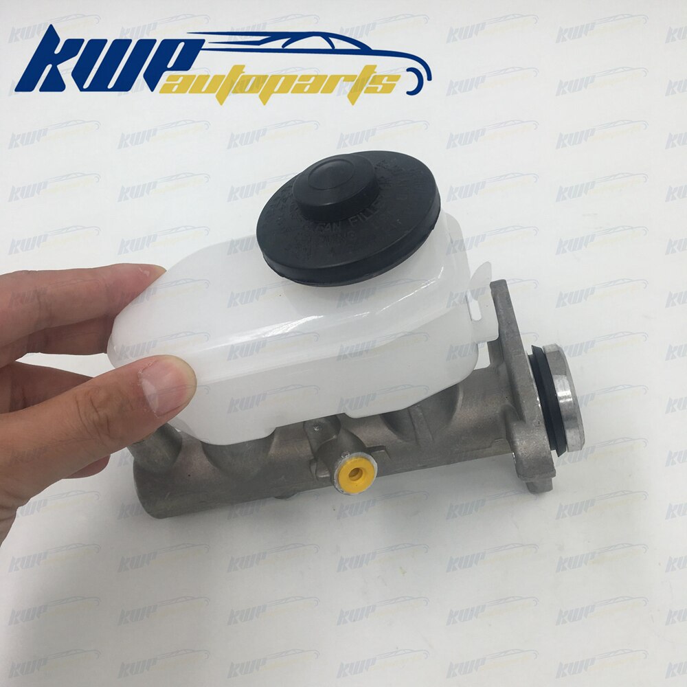 Brake Master Cylinder for Toyota Camry 3.0 MCV10 #47201-33030