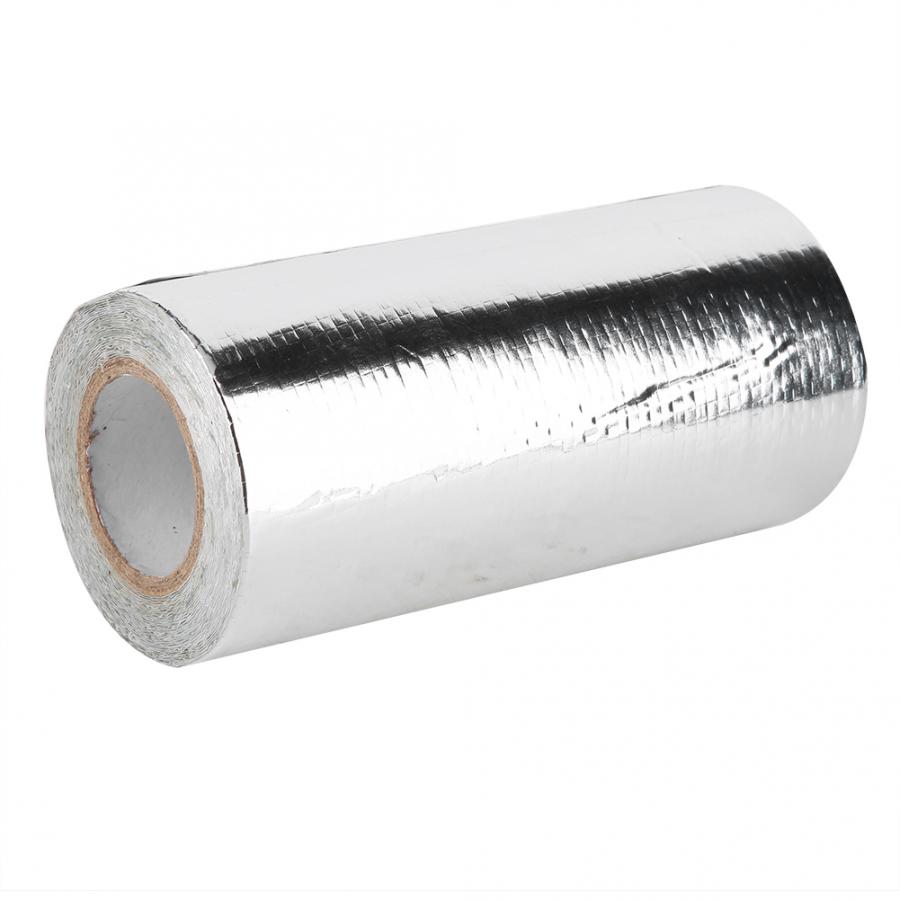 150mm*5m Artificial Turf Seam Tape Lawn Tape Grass Carpet Artificial Grass Adhesive Tape Garden Home Decoration Accessories