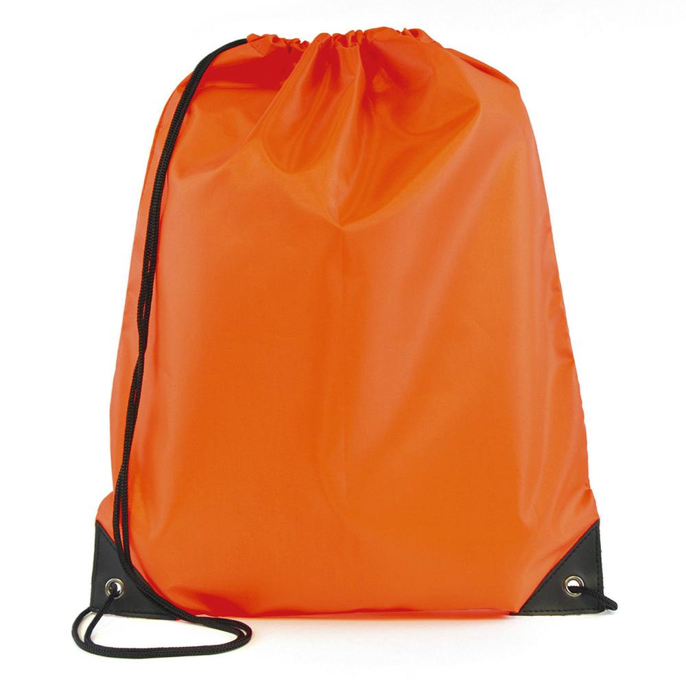 freundlicher Tragbare Wasserdichte Sport Tasche Verdicken Kordelzug Gürtel Reiten Rucksäcke Fitnessstudio Kordel Schuhe Taschen tanzen Ballett PE Rucksack