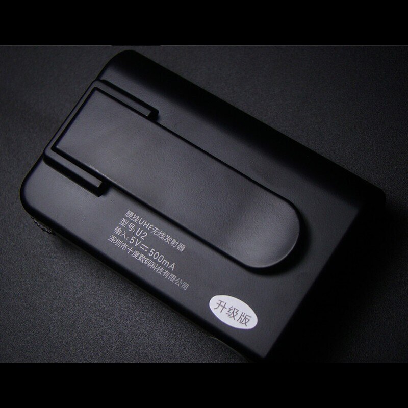 UHF Draadloze Headset Microfoon Microfoon MICROFOON Voor Voice Versterker Luidspreker luidspreker Voor Lezing Onderwijs Conferentie Gids