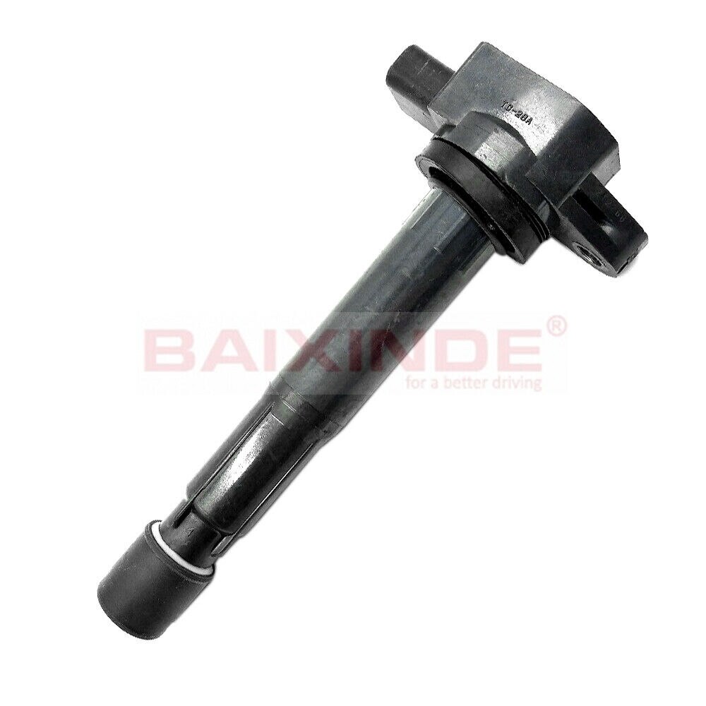 Ignition Coil TC-28A 30520-PNC-004 30520PNC004 For Honda Accord CRV Civic Acura