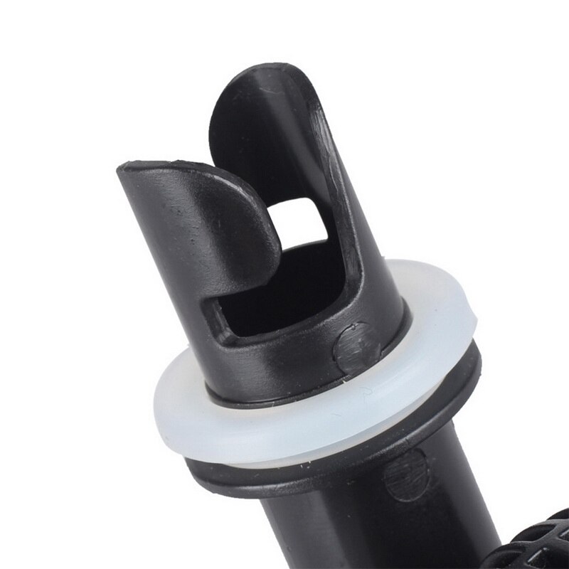 Manomètre manomètre manomètre testeur de pression pour canot gonflable planche de kayak 1 pièces