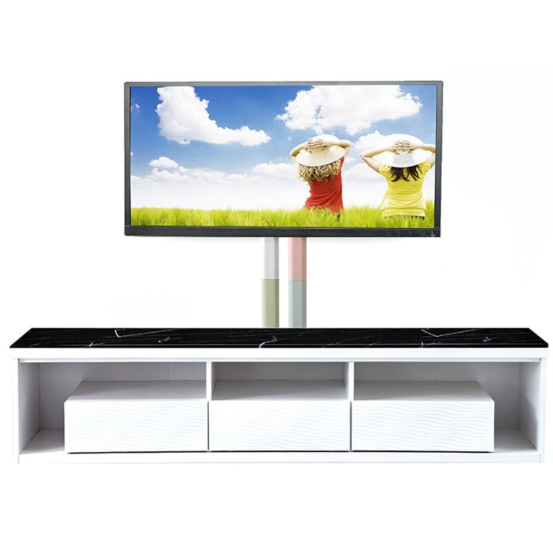Grå pp ledninger kabelkanal kabel trunking tv ledning dækker skjuler kabler væg raceway vægmontering tv kabel concealer skjul ledninger