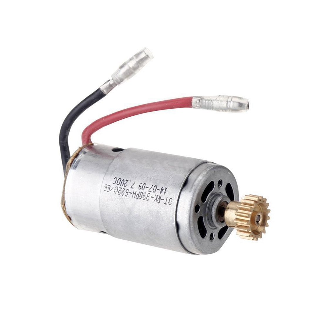 A949 - 32 Motor for Wltoys A949 A959 A969 A979 RC Car