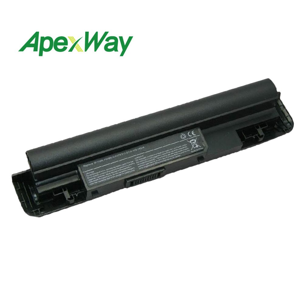 Pile CMOS BIOS CR2032 Pour Dell Vostro 1220 - Neuf, Pile De Sauvegarde Pour La Carte Mère