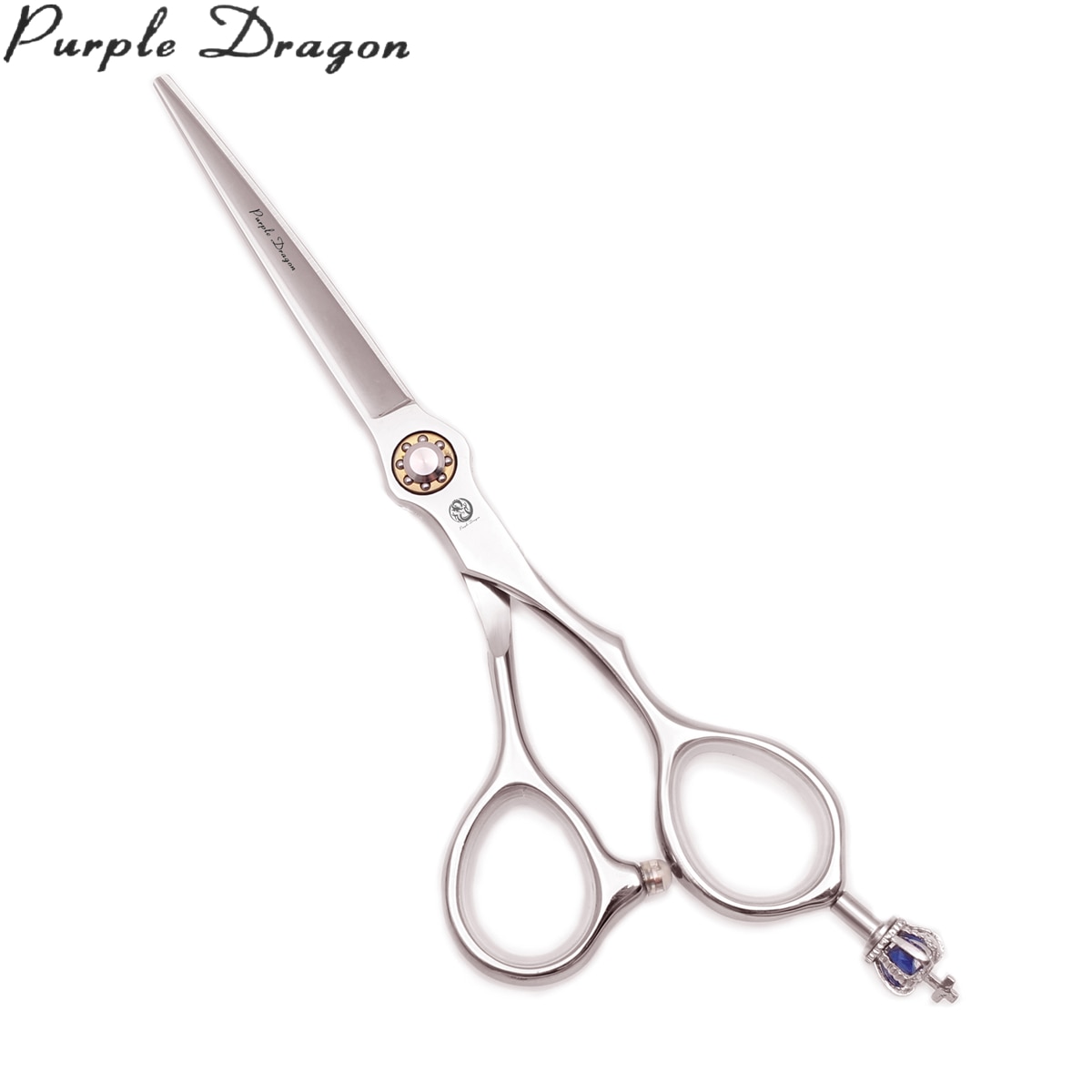 Hair Cutting Salon Scissors 5.5" 6" Japanese Steel 9020# Thining Shears Barber Hairdressing Scissors Haircut Shears