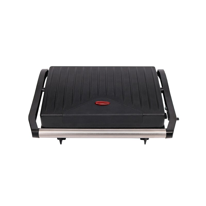 Multifunctional Electric Grill, Household Grilling Steak Machine, Toast Heating Machine