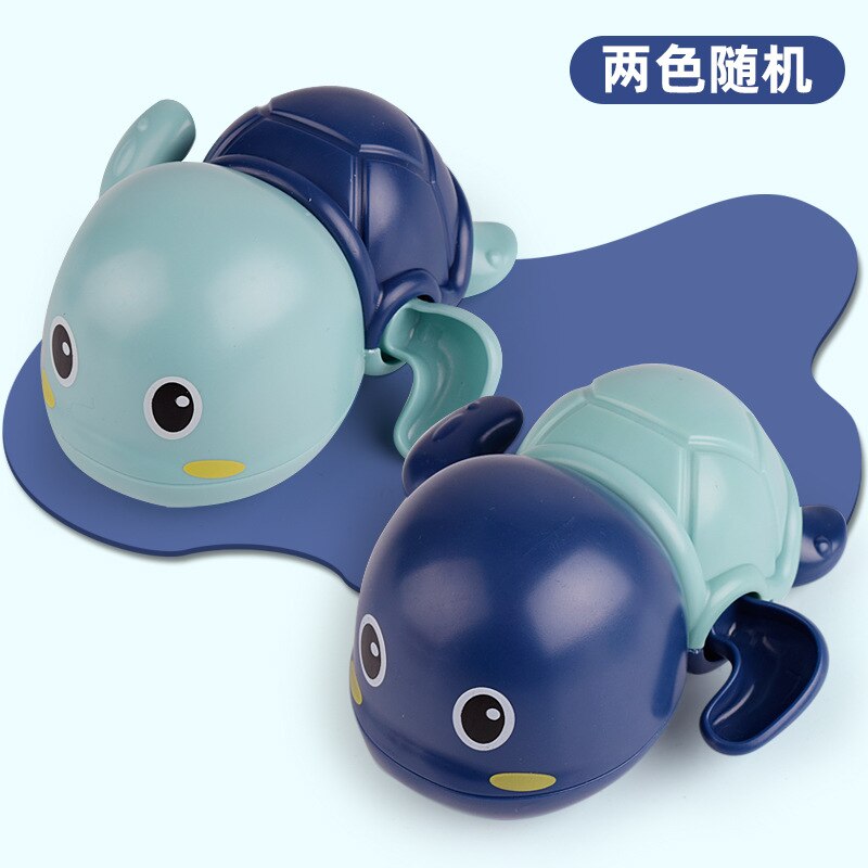 Douyin Celebrity Stijl Baby Bad Zonnebloem Douche Zomer Stijl Cloud Rainbow Douche Badkamer Water Speelgoed