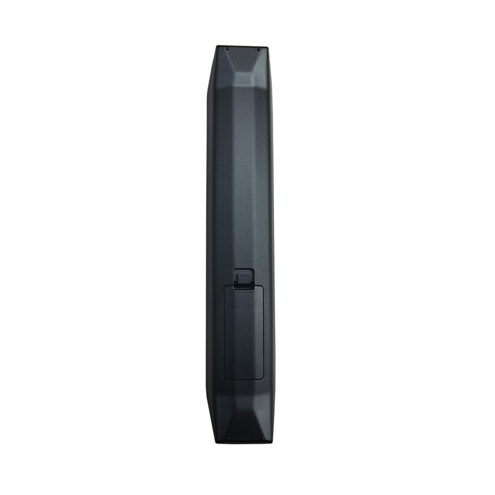 RC49141 Remote Control Replace for Hitachi Smart TV 32HB1W66l 40HB1W66l 32HB4T41 32HB4T61-Z 2HB4T61H 32HB4T6H 32HB6T