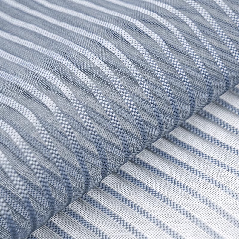 Silent Magnetic Door Insect Curtains Anti Mosquito Fly Nets Durable and Exquisite Door Screen Mesh