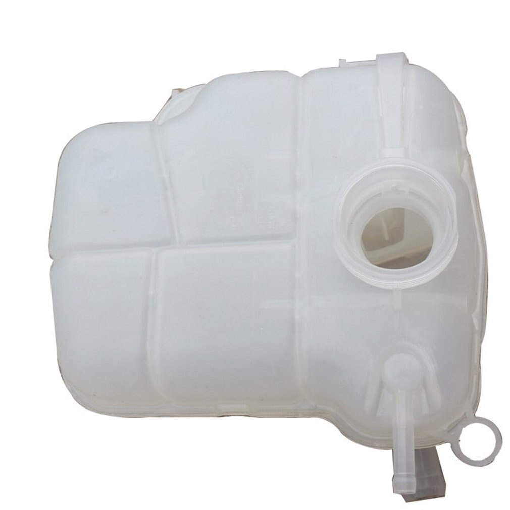 Radiator Expansion Engine Coolant Overflow Tank For Cruze Orlando