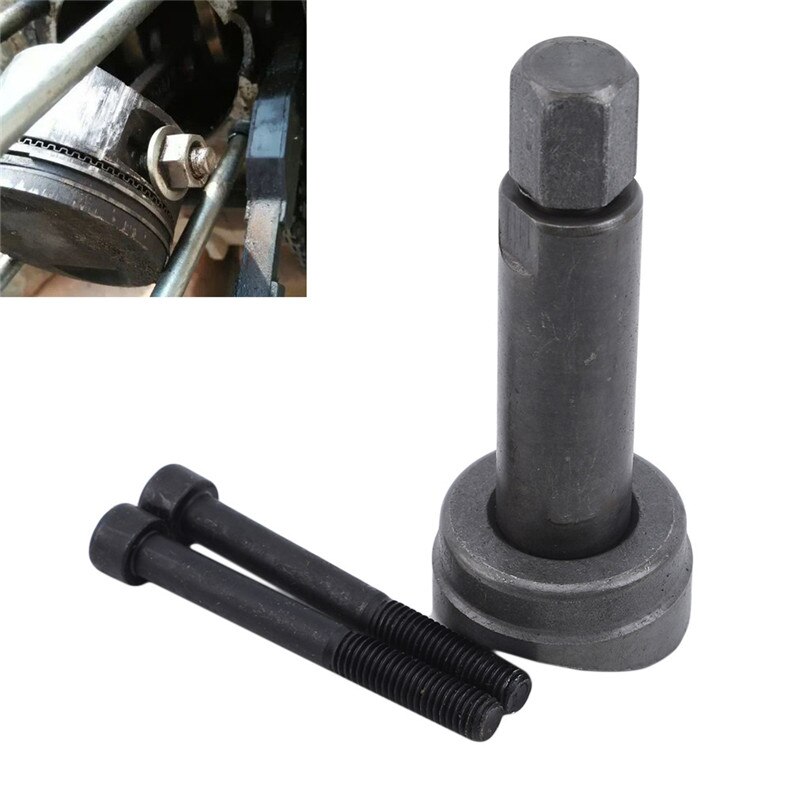 Piston Pin Removal Tool Kit Motorcycle Repairing Special Tools Motorcycle Repair Tool