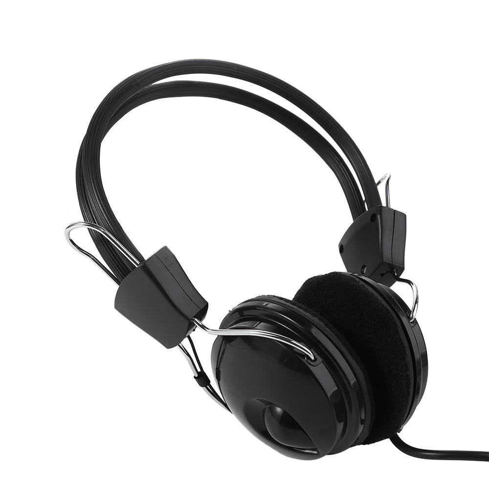 Instrument Handfree with Wire Electric Piano Electric Guitar Piano Earphone Music Headphone Music Earphone Wired Headset
