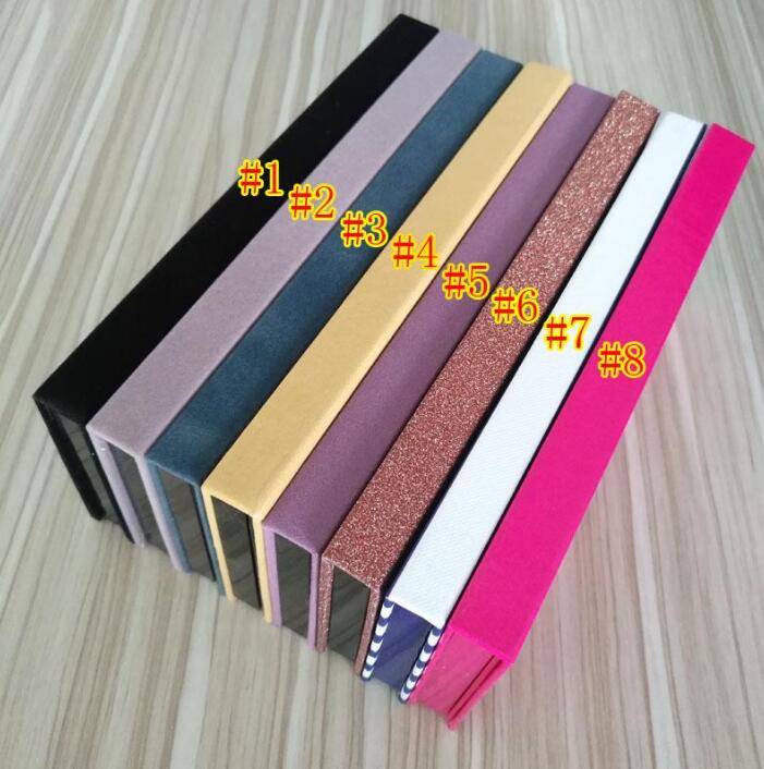 Carli Bybel Rivieras Palet Alyssa Rose Rode Oogschaduw Palet 14 Kleuren Matte Geperst Zachte Glam Modern Palet 12 kleur