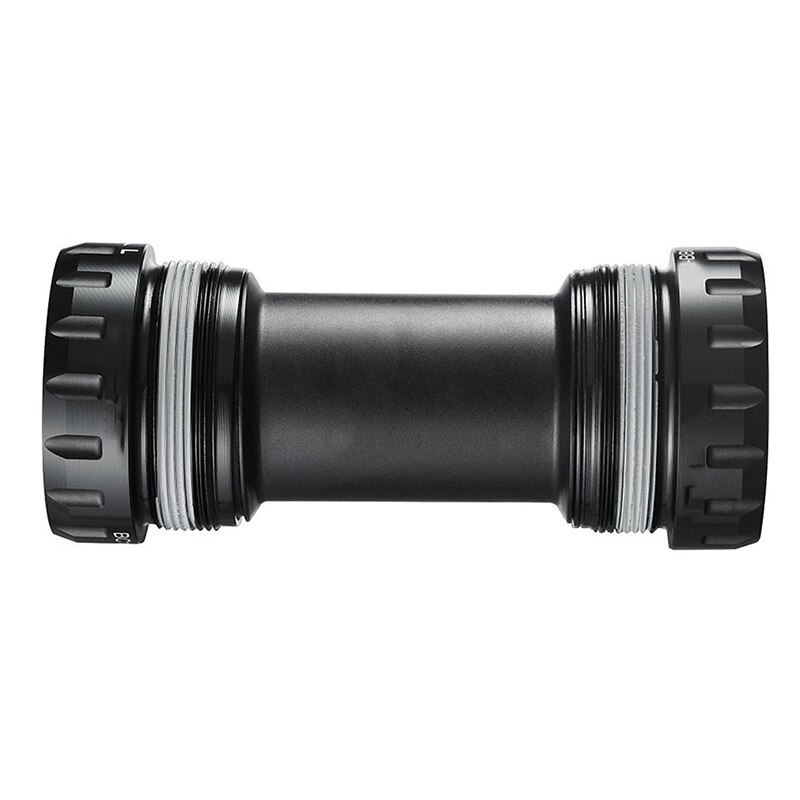 Bike Bottom Bracket Bearing Adapter for Scam GXP/ Team GXP Pressfit PF30 BB86 BB90 BBright Adapter GXP BSA Mountain Bicycle