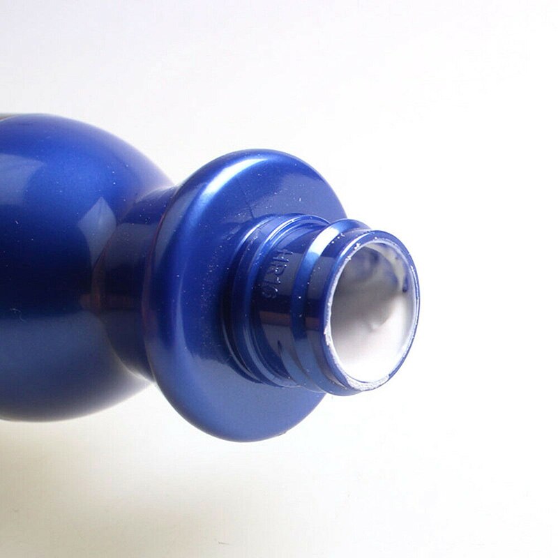 Car Polish Paint Maintenance Wax Scratch Repair Remover Car Care Grinding Liquid J2Y