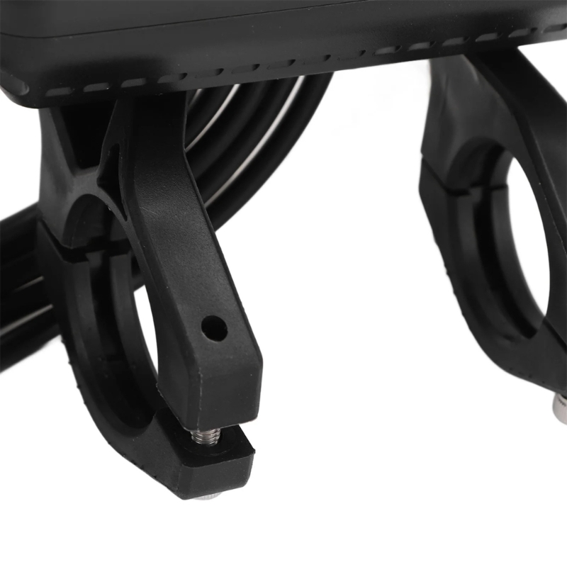 Elektrisk sparkesykkel display kontrollpanel måler modifikasjon tilbehør