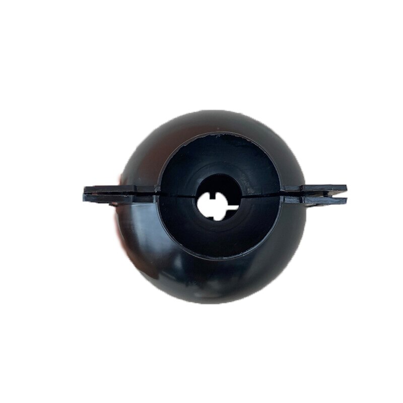 Boîte de culture pour racines de plantes, 5 pièces, boîte de culture pour racines de plantes de jardin