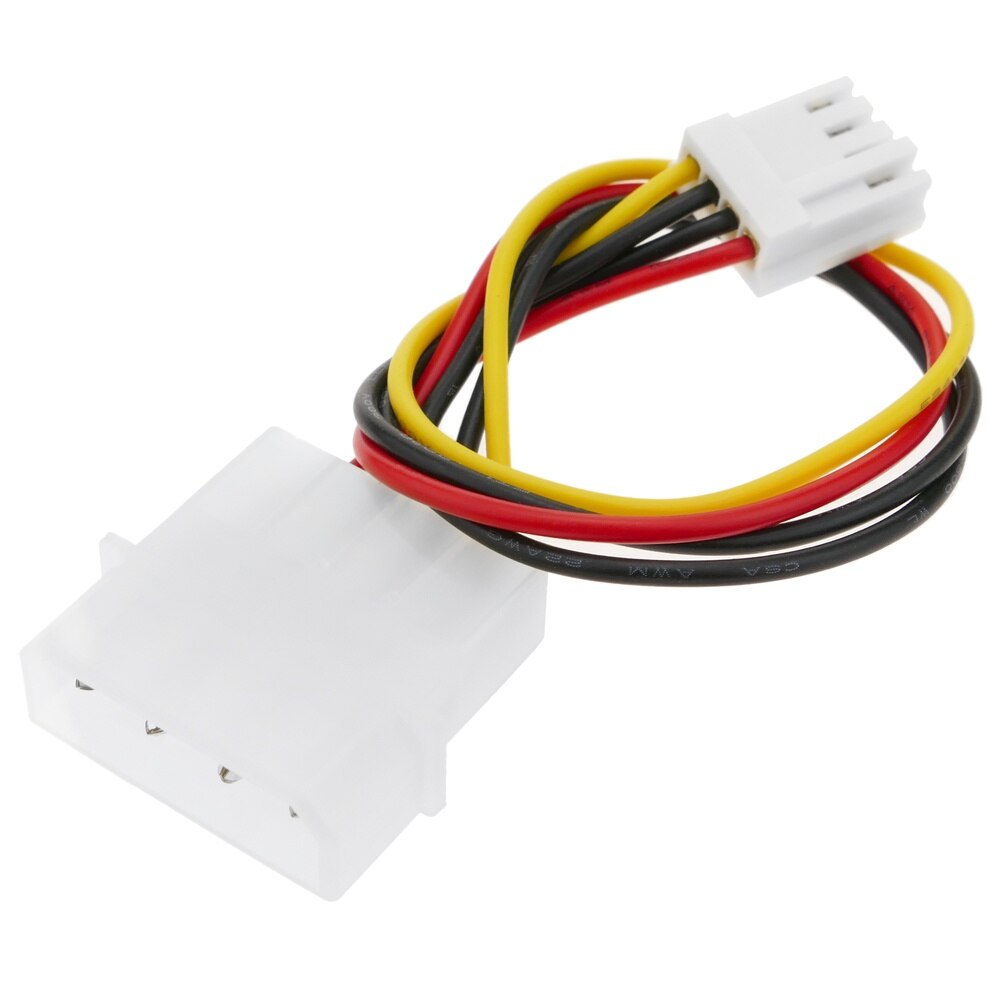 BeMatik-ATA to SATA-HDD adapter (1 ATA to 2 SATA-HDD)