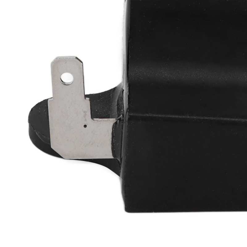 25854‑G01 Inductive Throttle Sensor Stable for Carts