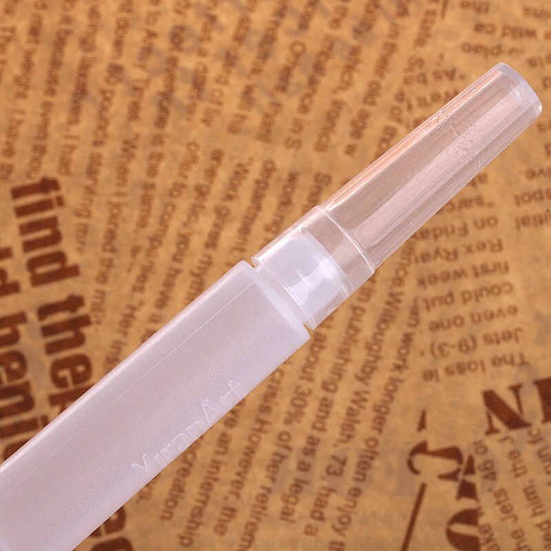 1 pluma de tinta Pilot para acuarela de pincel de agua, juego de herramientas de pintura de caligrafía O11,