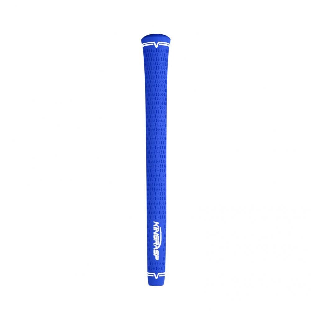 Easy Installation Accessory Heavy Duty Golf Club Grip for Golf Lover