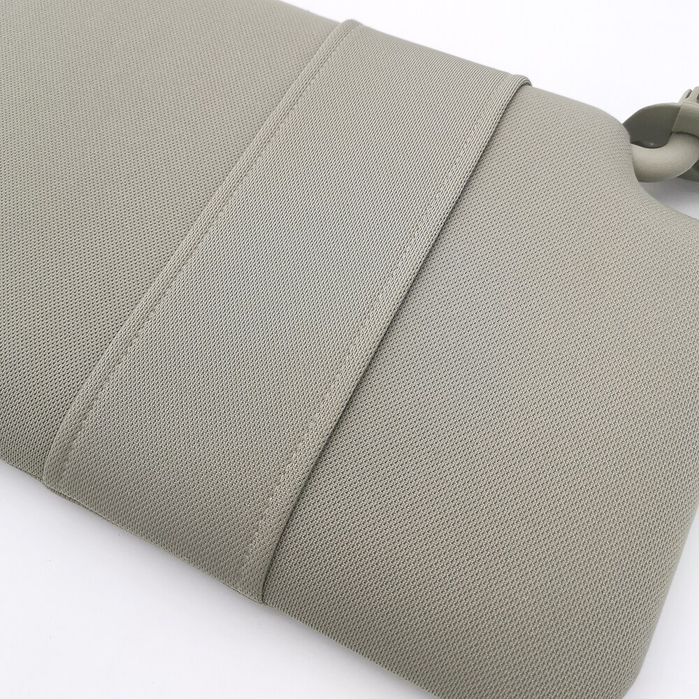 1Pc dla Nissan Tiida 2005 - 2010 wnętrza samochodu osłona przeciwsłoneczna lewa przednia szyba parasol przeciwsłoneczny osłona przeciwsłoneczna z zestawem lusterek automatyczny osłona przeciwsłoneczna