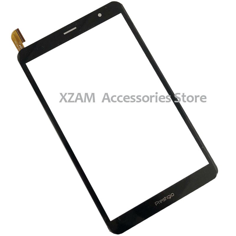 8" PRESTIGIO GRACE 3738 3758 3778 3768 PMT3738C PMT3758D PMT3768 PMT3778 3G Touch Screen Digitizer Touch panel glass sensor