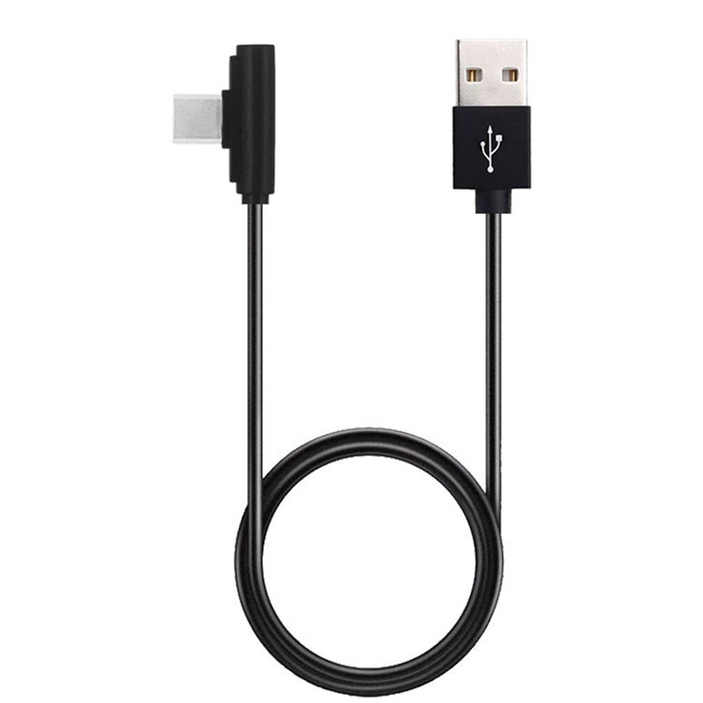 USB Charging Cable for Nintend Switch Charger Support Data Syncing 2M Magnetic Power Cable for Nintendo Switch OLED /Switch lite: 1m