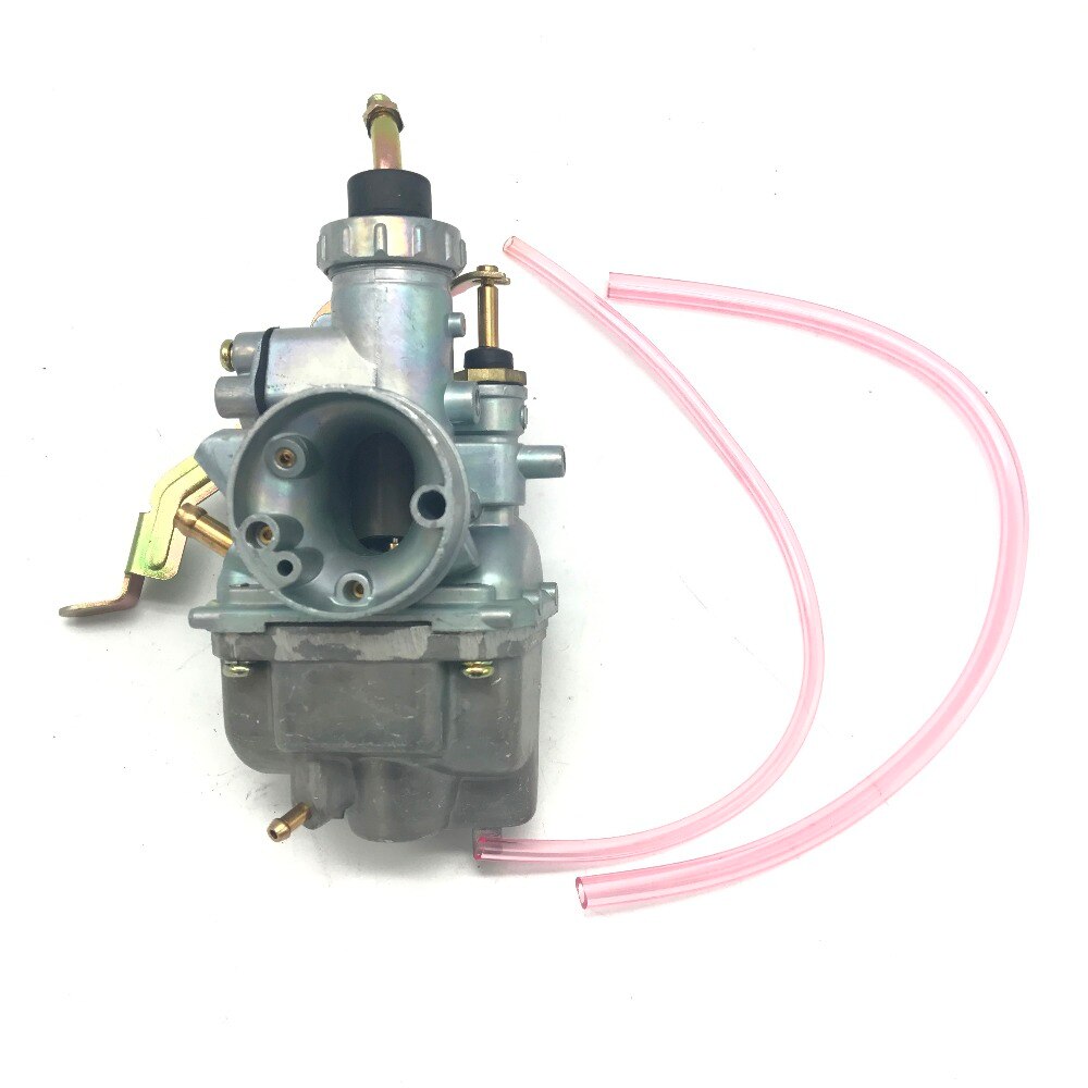 Neue Carb Für Suzuki Vergaser DRZ125 DRZ125L DRZ 125 125L Neue Carb Dirt Bike