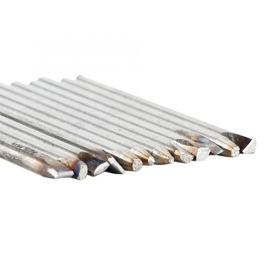 Kit d'équipement de burin d'enclume de bijoux Pro pour la fabrication de bijoux outil de sculpture bijoutier bricolage bijoux sculptés à la main outil d'orfèvre
