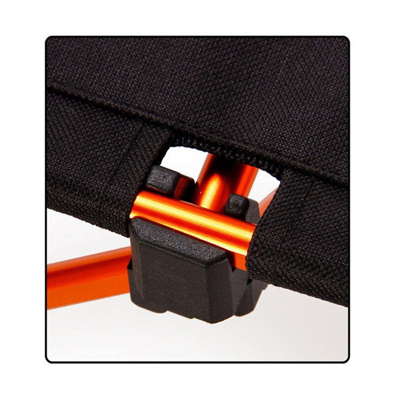 Portable Outdoor Camping Table Light Weight Foldable Stable Folding Table Travel Hiking Picnic mesas plegables Camp Furniture