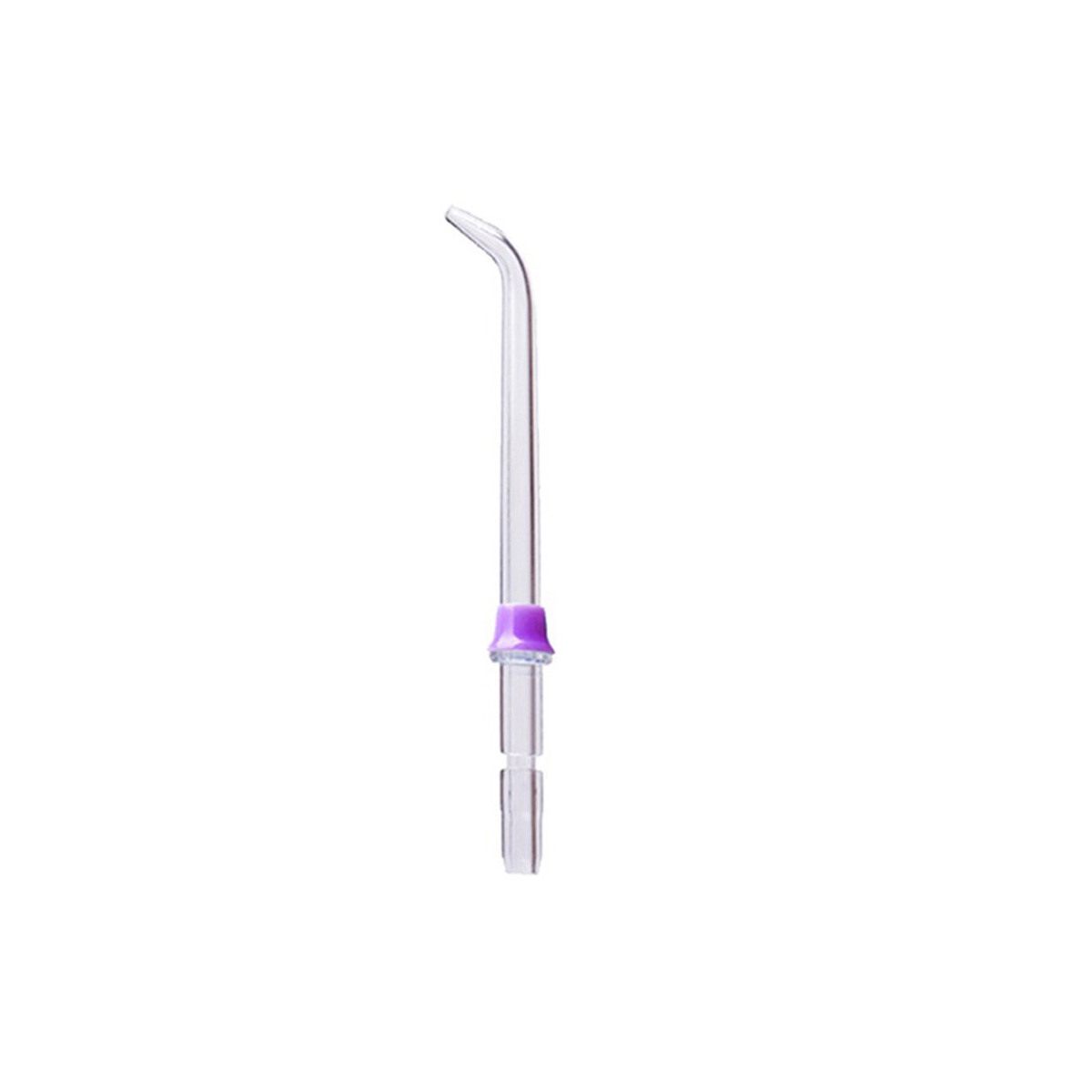 Flosser düse Oral Hygiene zubehör für wasser pik WP-100 WP-450 WP-250 nicefeel flycat fc168 wasser Impuls v300, 4Stck