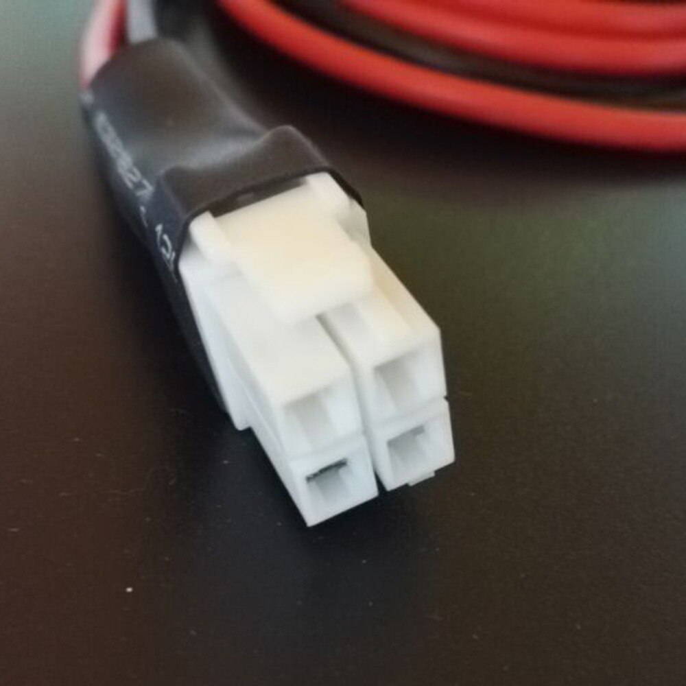 Brand Radio Netsnoer Kabel Geschikt Voor Yaesu Kenwood Icom