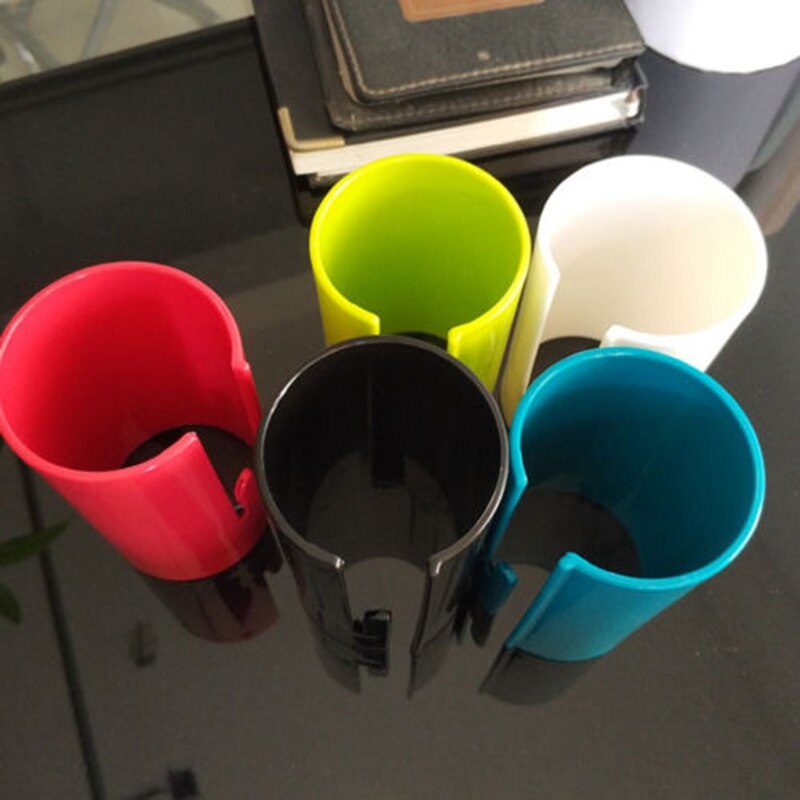 Cutting Papers Tools Sliding Wrapping Paper Cutter Wrapping Paper Roll Cutter Cuts Prefect Line Every Single Time Paper