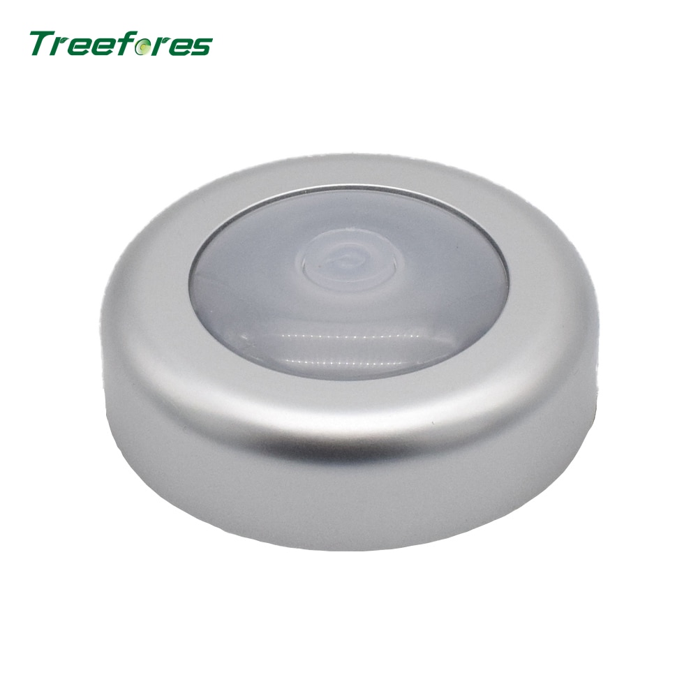 AC220V Fluorescentielamp Buis Wit 9W Dubbele U Typ... – Vicedeal AC220V Fluorescentielamp Buis Wit 9W Dubbele U Typ... – Vicedeal