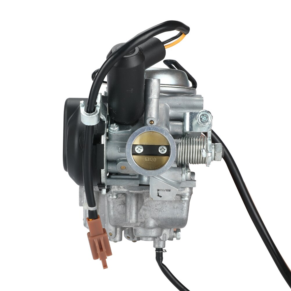 Motorrad Vergaser Für Mikuni BS26 PD26 26MM ein125 ein150 Burgman Schmutz Fahrrad Rolle Moto-Cross Vergaser ATV Vergaser