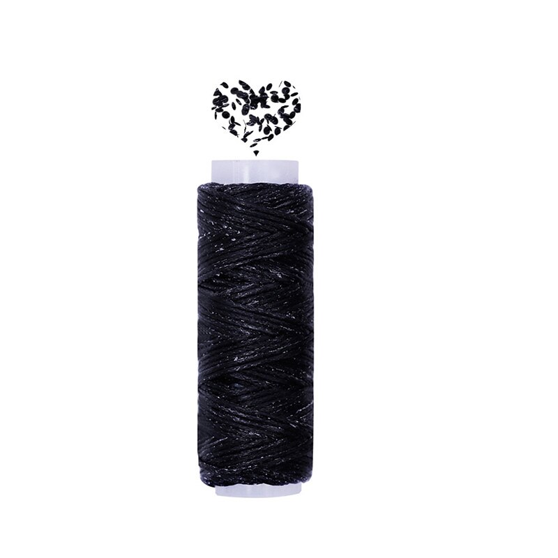 1 juego aguja de coser Awl artesanía de cuero costura accesorios punzón de costura cuero herramientas de reparación de zapatos