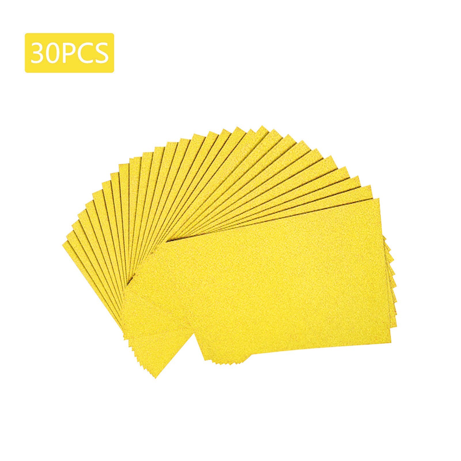 10/20/30/40/50pcs Flash Card Paper Flash Shiny Craft Paper Advanced A4 Flash Paper For Crafts Paper Making No Adhesive