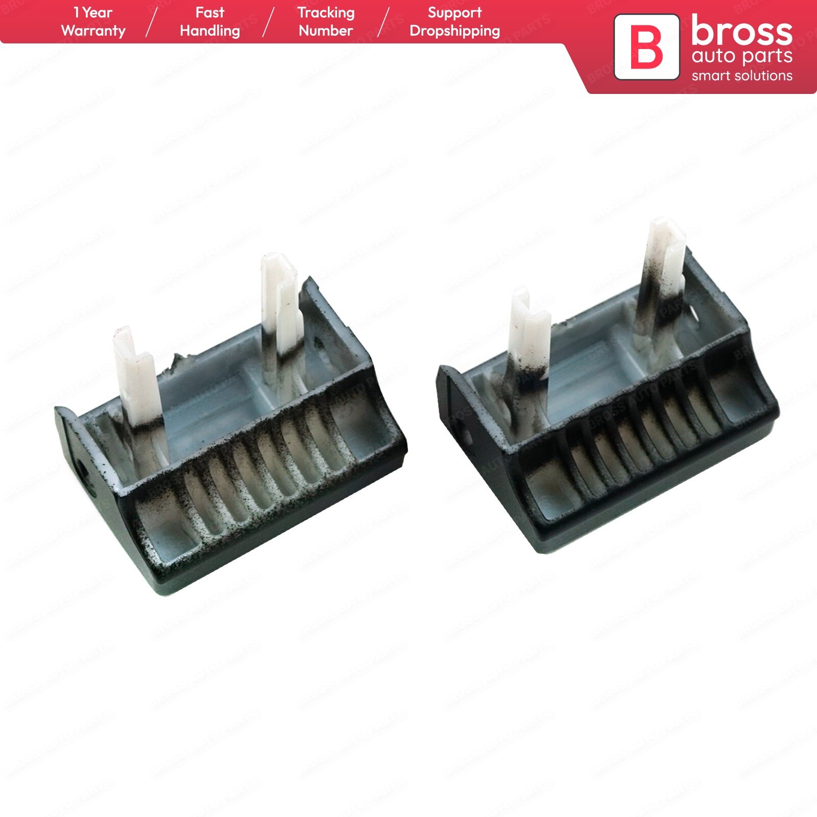 Per camion MAN TG 2000-2020 TGA TGL TGM TGS TGX BDP1096 alzacristalli elettrici alzacristalli elettrici coperchio pulsante Set anteriore sinistro 81258067092