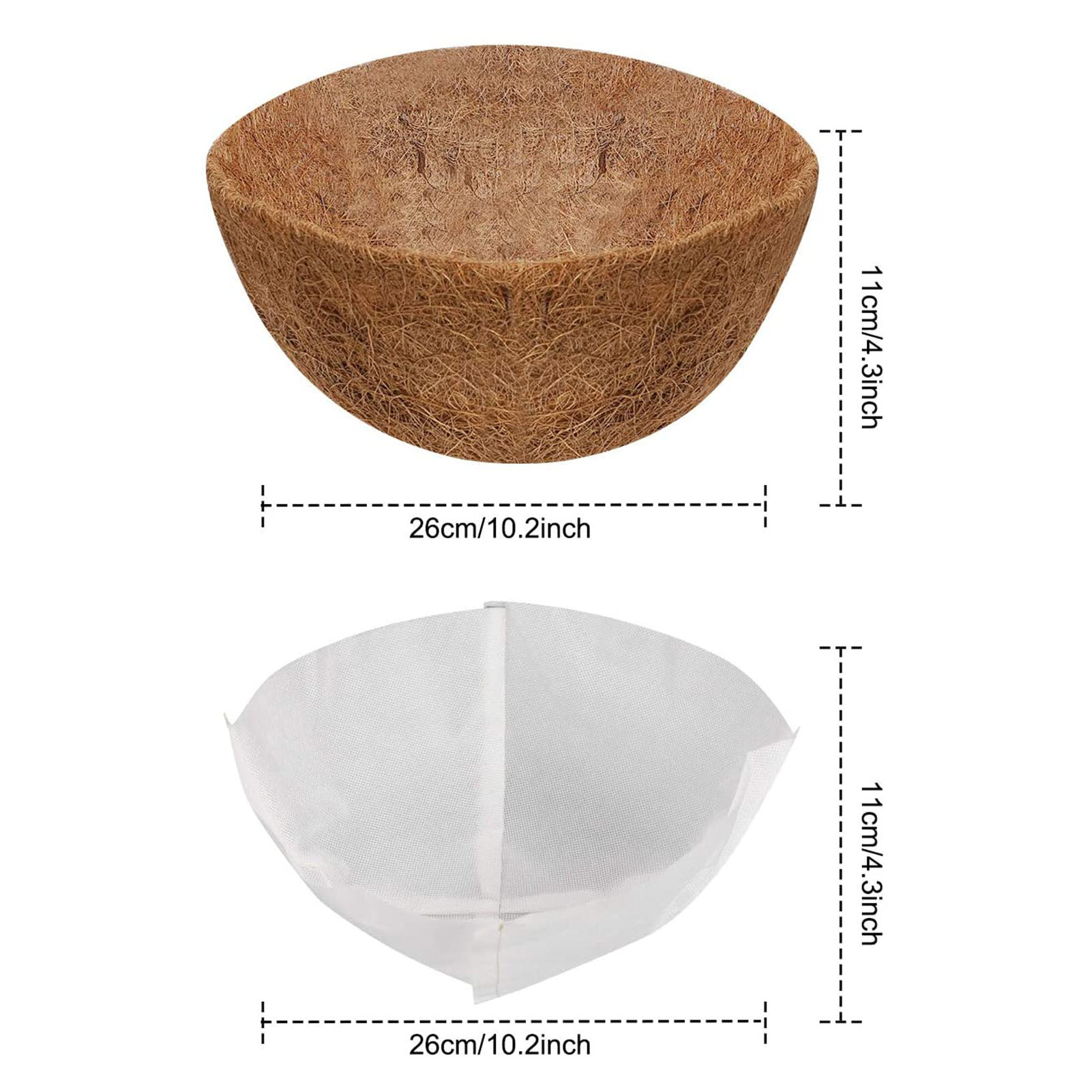 Lange Pluche Kussen Kat - Extra Zachte Knuffelkat - 4 Kleuren & 6 Maten (50-150cm) - Ideaal Slaap- of Cadeaukussen voor Kinderen(Grijs,70cm Lange Pluche Kussen Kat - Extra Zachte Knuffelkat - 4 Kleuren & 6 Maten (50-150cm) - Ideaal Slaap- of Cadeaukussen voor Kinderen(Grijs,70cm