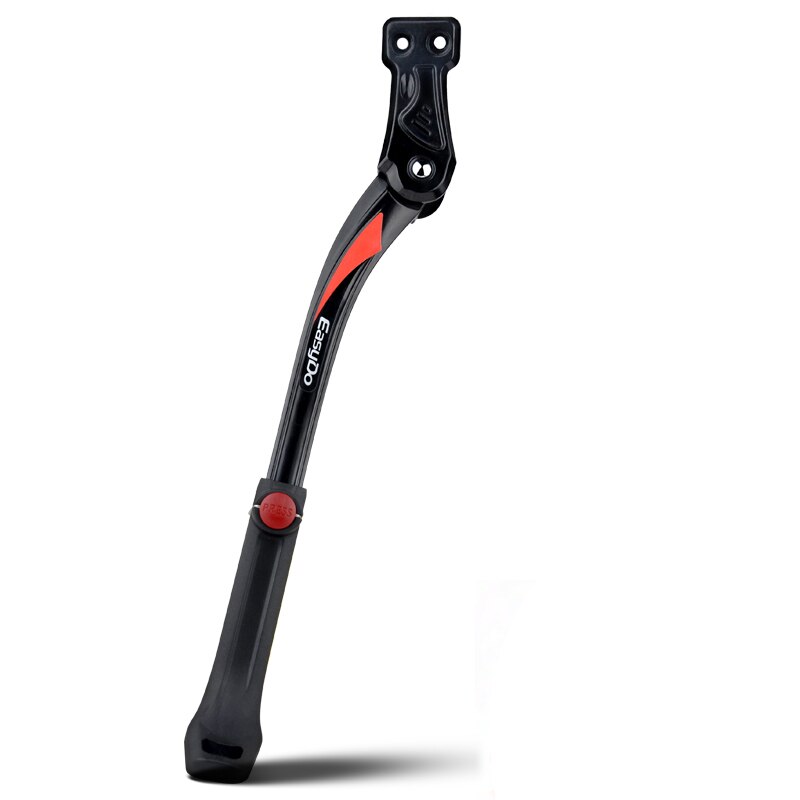 s-gear 3 scuffham Amps Update Eigenschaft_Windfest Wähle Deine Größe:58-65 cm Airtracks Damen Trekking Fahrrad