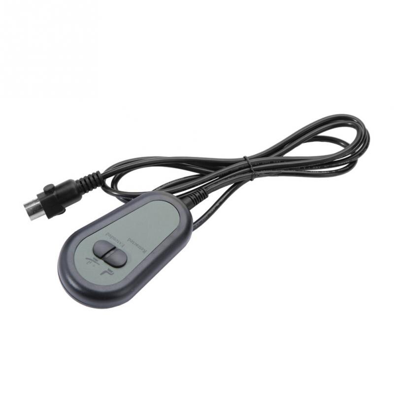 Elektrische Touch Schakelaar Elektrische Fauteuil Stoel Sofa 2 Knop Afstandsbediening Hand Schakelaar Controller