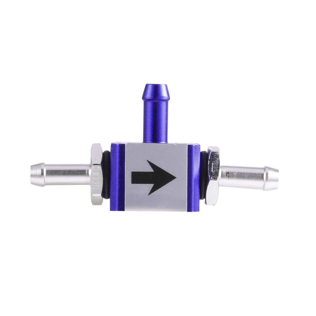 Adjustable 1-30 PSI Racing Turbo Manual MT Turbo/Turbocharger Boost Controller Kit Turbo Pressure Regulator Auto Accessories