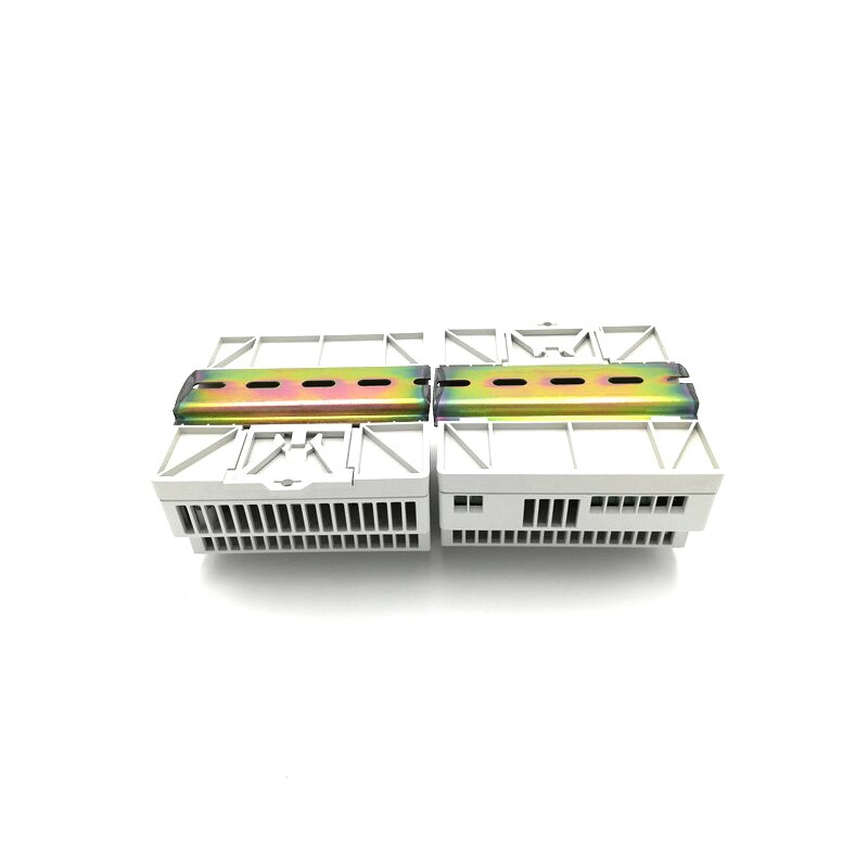 60W 12V 5A DIN Rail Power Supply Switching Power Supply
