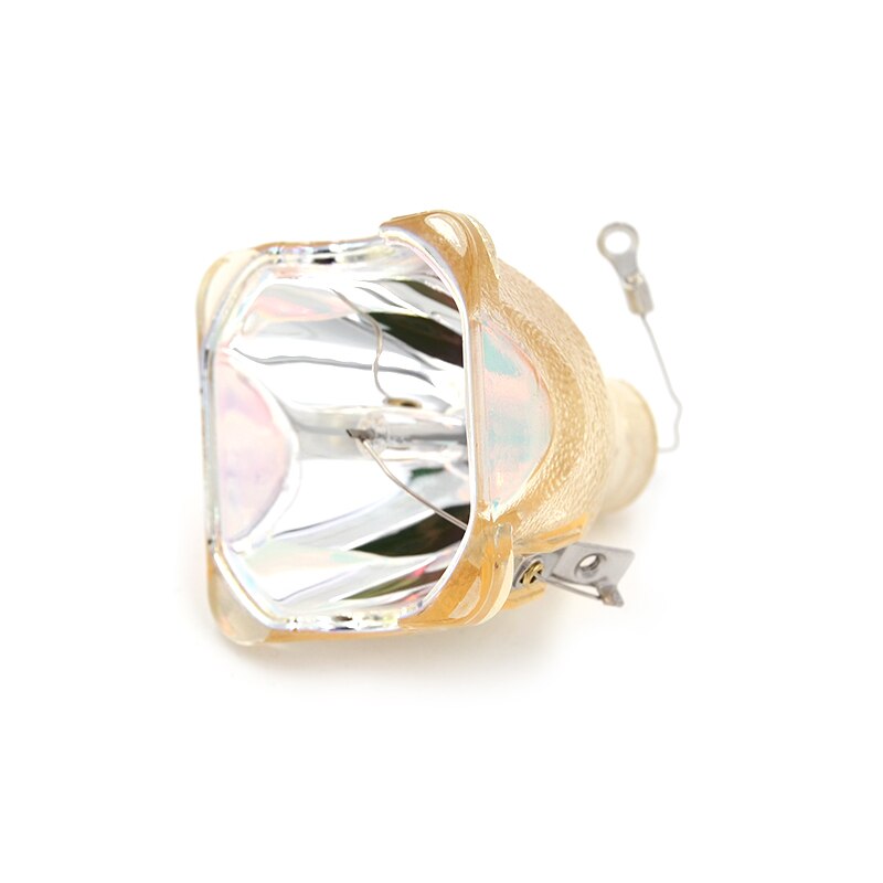 LMP-E190 dla Sony ES5; EW5; EX5; EX50; VPL-ES5; VPL-EW5; VPL-EX5; VPL-EX50/projektor lampa/żarówka projektora