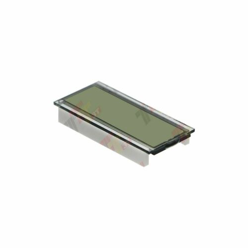 LCD Display for John Deere 5320 5420 5520 Instrument Cluster