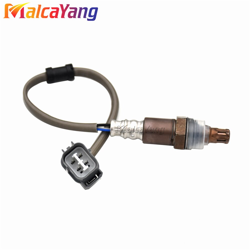 O2 Front Oxygen Sensor 36531-PPA-305 36531PPA305 36531 PPA 305 for Honda 2002-2004 CR-V CRV LX