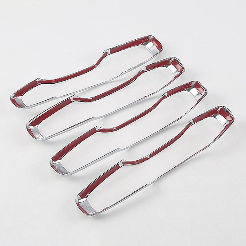 Pedalen Voor Volvo Voor XC90 Voor XC60 Voor S90 Voor V90 Voor S60 Voor V60 Voor Xc40 2022 Auto Gaspedaal Rempedaal Voetsteun Pedaal Plaat Cover Accessoires Autopedaalafdekking (Kleur : I
