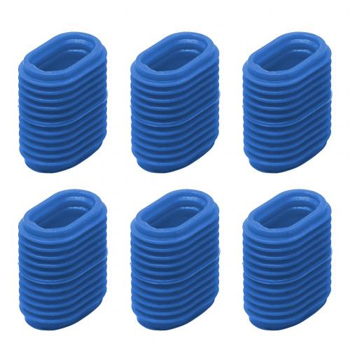 Moulinet De Pêche En Fibre De Carbone, Métal, Caoutchouc, Lancer Long Puissant Leger Lisse Pour Eau Salee Et Eau Douce Sta2500 95048347